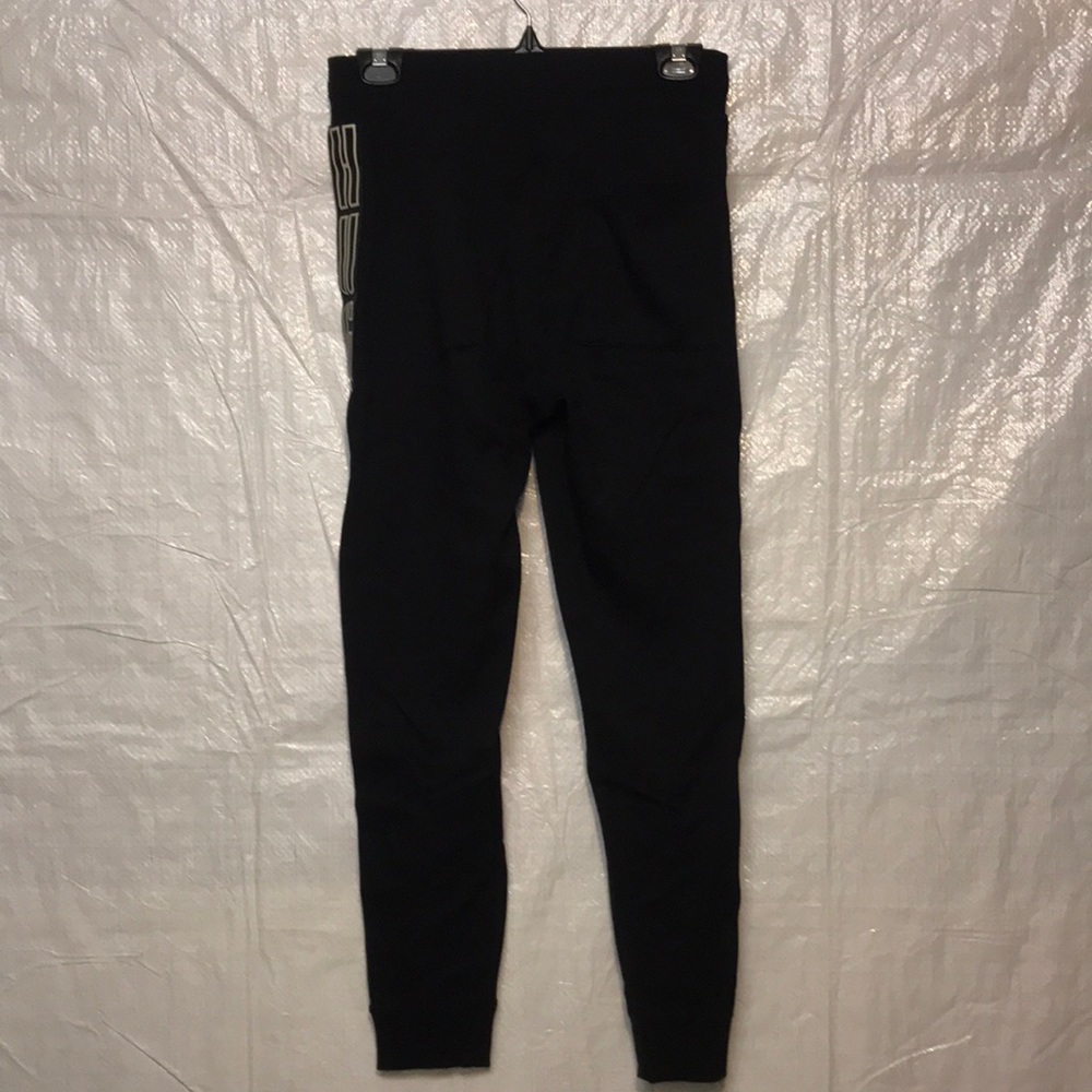 Hugo Boss Sweatpants